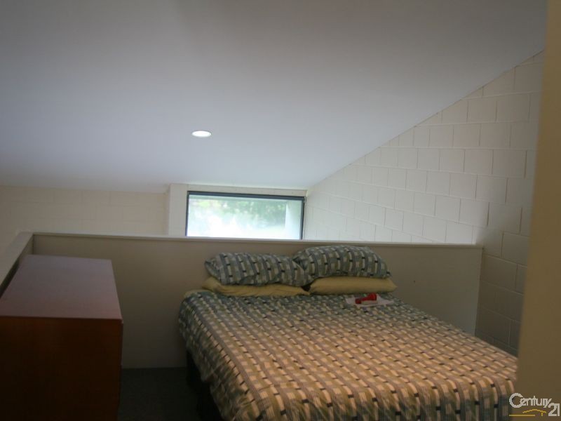 73/17-19 Lady Caroline close, Kooralbyn QLD 4285