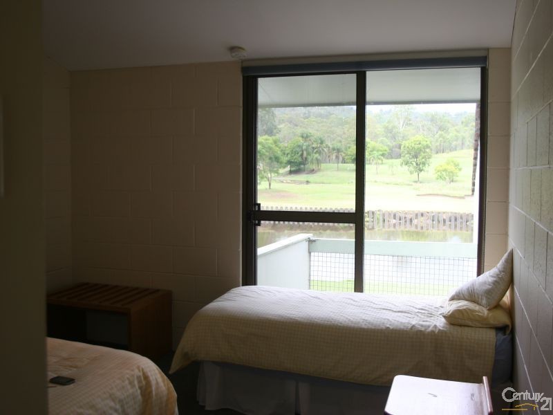 73/17-19 Lady Caroline close, Kooralbyn QLD 4285