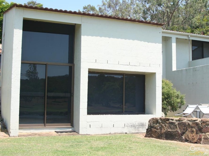 73/17-19 Lady Caroline close, Kooralbyn QLD 4285