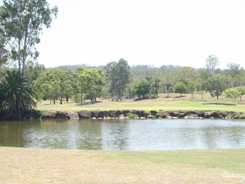 73/17-19 Lady Caroline close, Kooralbyn QLD 4285