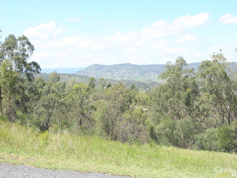 46 White Place, Kooralbyn QLD 4285