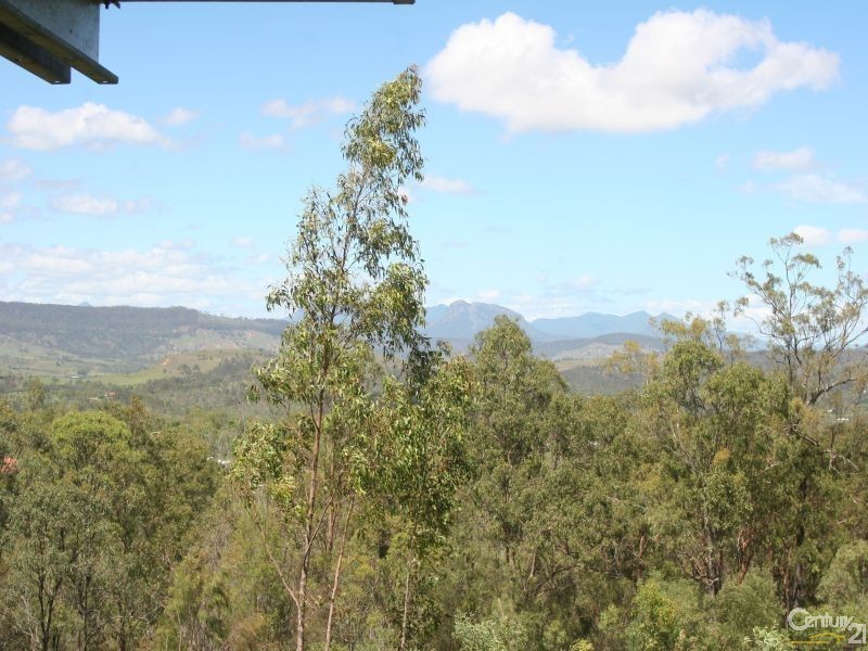 46 White Place, Kooralbyn QLD 4285