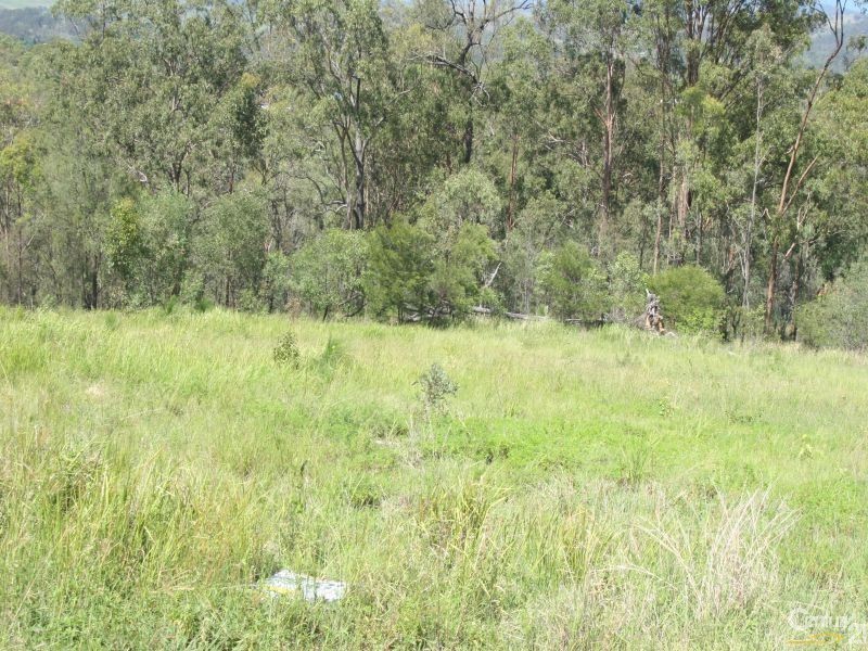 46 White Place, Kooralbyn QLD 4285