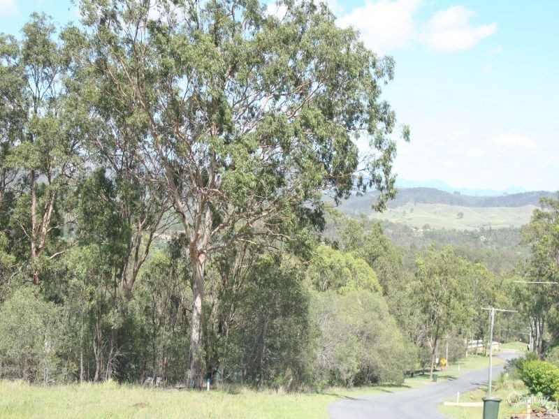 46 White Place, Kooralbyn QLD 4285