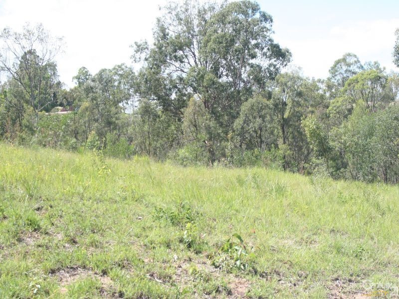 46 White Place, Kooralbyn QLD 4285