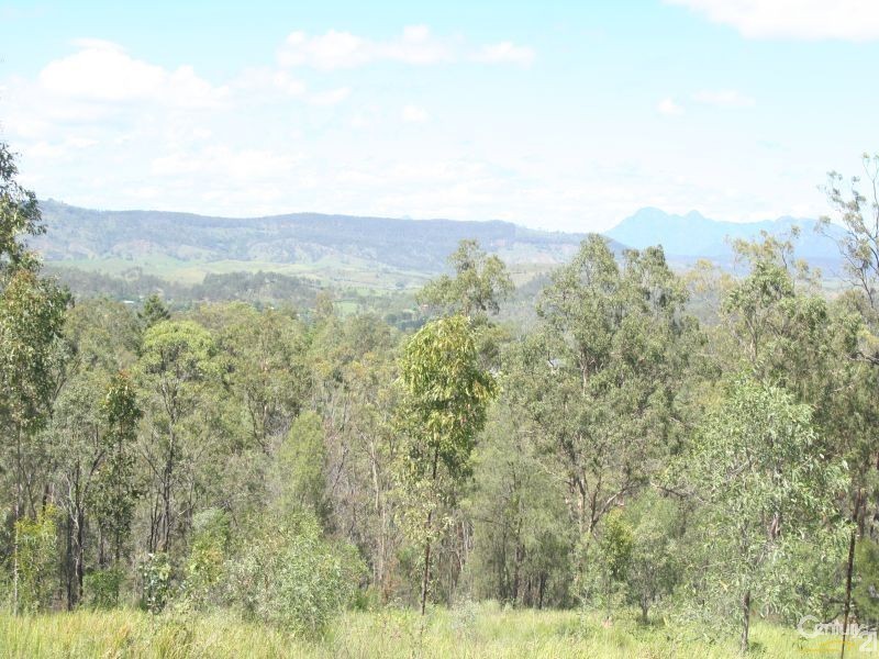 46 White Place, Kooralbyn QLD 4285