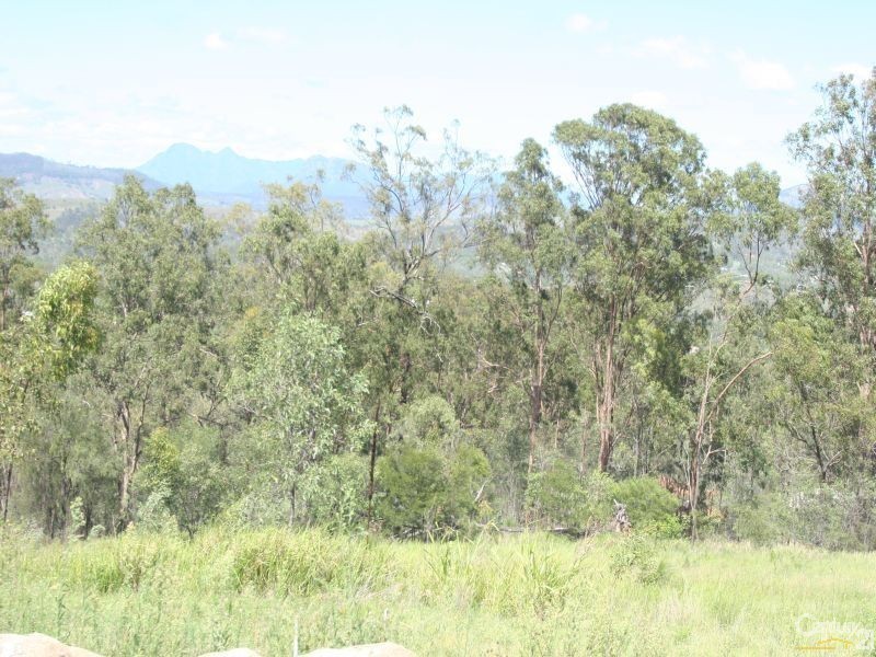 46 White Place, Kooralbyn QLD 4285