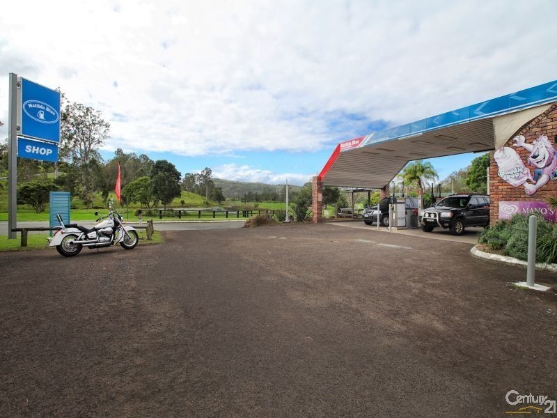 7 Salisbury Avenue, Kooralbyn QLD 4285