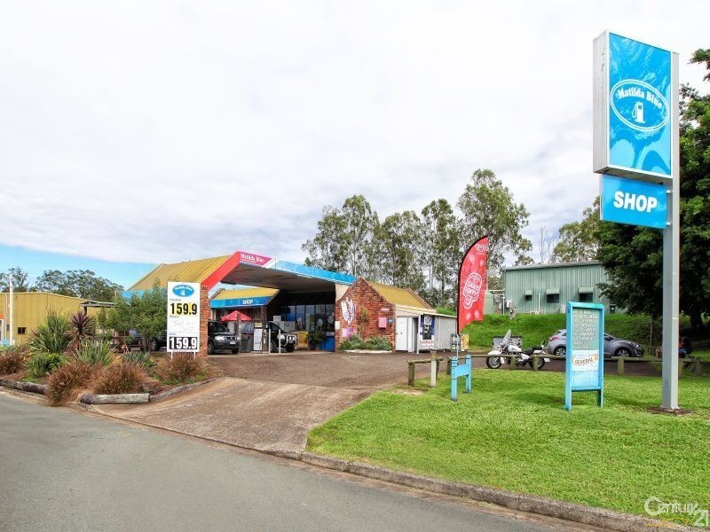 7 Salisbury Avenue, Kooralbyn QLD 4285