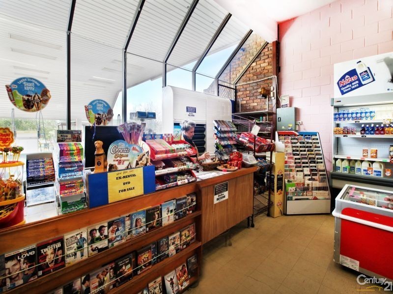 7 Salisbury Avenue, Kooralbyn QLD 4285