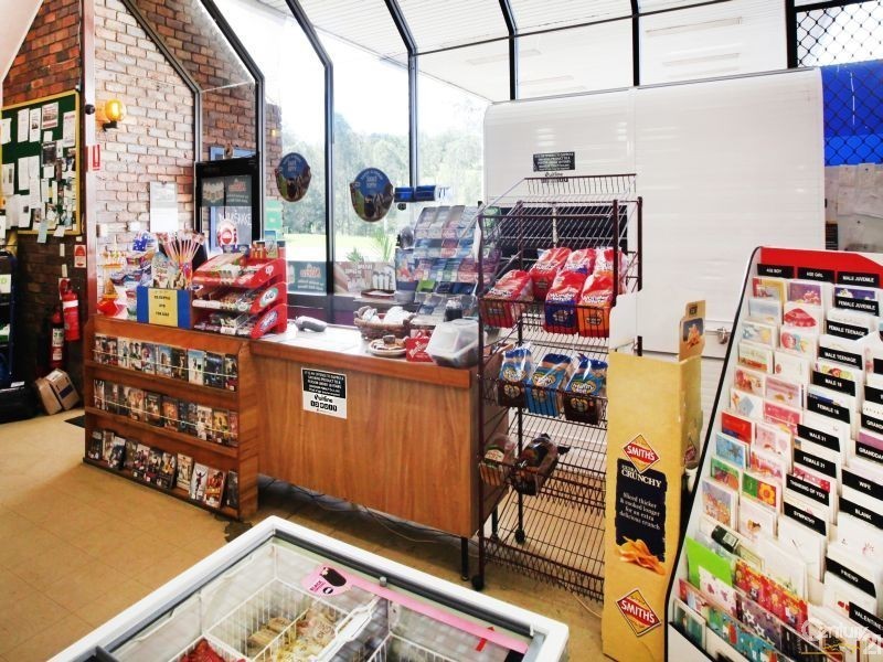 7 Salisbury Avenue, Kooralbyn QLD 4285