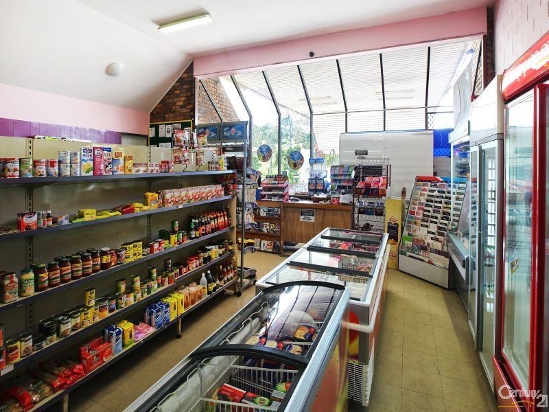 7 Salisbury Avenue, Kooralbyn QLD 4285