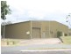 15 Salisbury Avenue, Kooralbyn QLD 4285