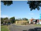 15 Salisbury Avenue, Kooralbyn QLD 4285
