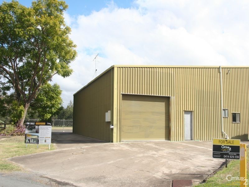 15 Salisbury Avenue, Kooralbyn QLD 4285