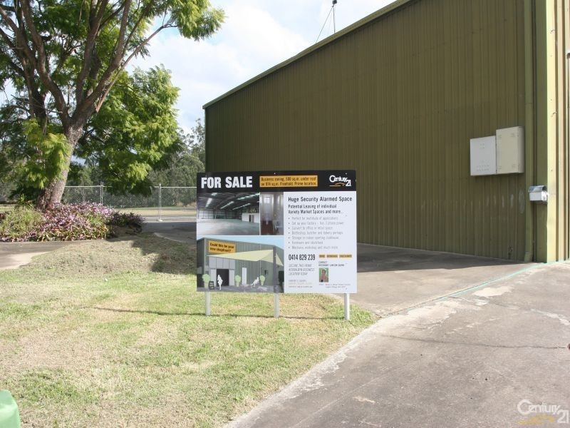 15 Salisbury Avenue, Kooralbyn QLD 4285
