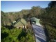 78 Farwell Close, Kooralbyn QLD 4285
