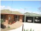 78 Farwell Close, Kooralbyn QLD 4285