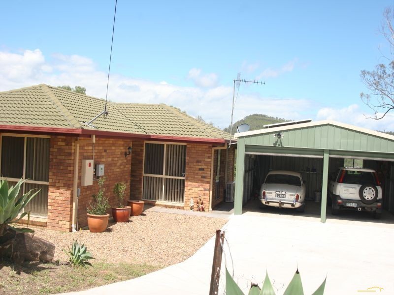 78 Farwell Close, Kooralbyn QLD 4285