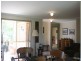 78 Farwell Close, Kooralbyn QLD 4285