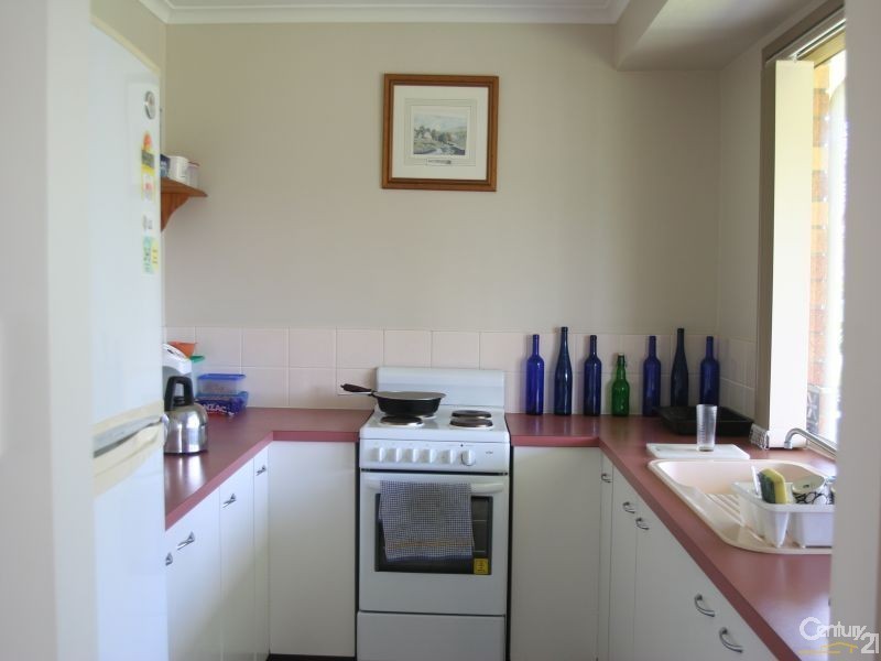 78 Farwell Close, Kooralbyn QLD 4285