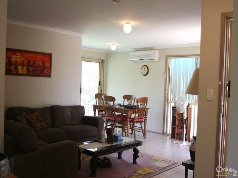 78 Farwell Close, Kooralbyn QLD 4285