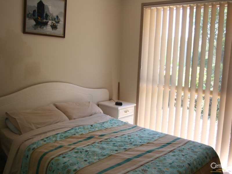 78 Farwell Close, Kooralbyn QLD 4285