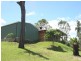 78 Farwell Close, Kooralbyn QLD 4285