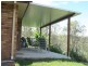 78 Farwell Close, Kooralbyn QLD 4285
