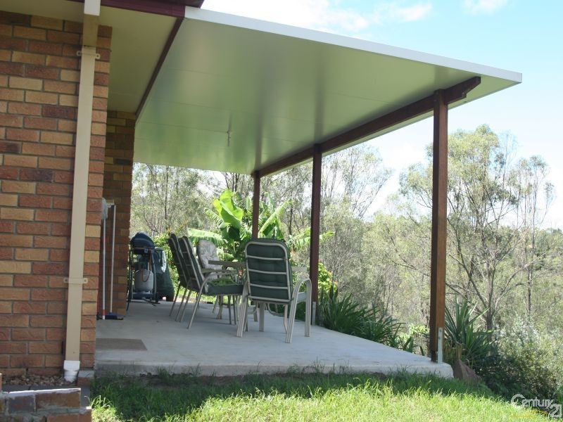 78 Farwell Close, Kooralbyn QLD 4285