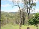 78 Farwell Close, Kooralbyn QLD 4285