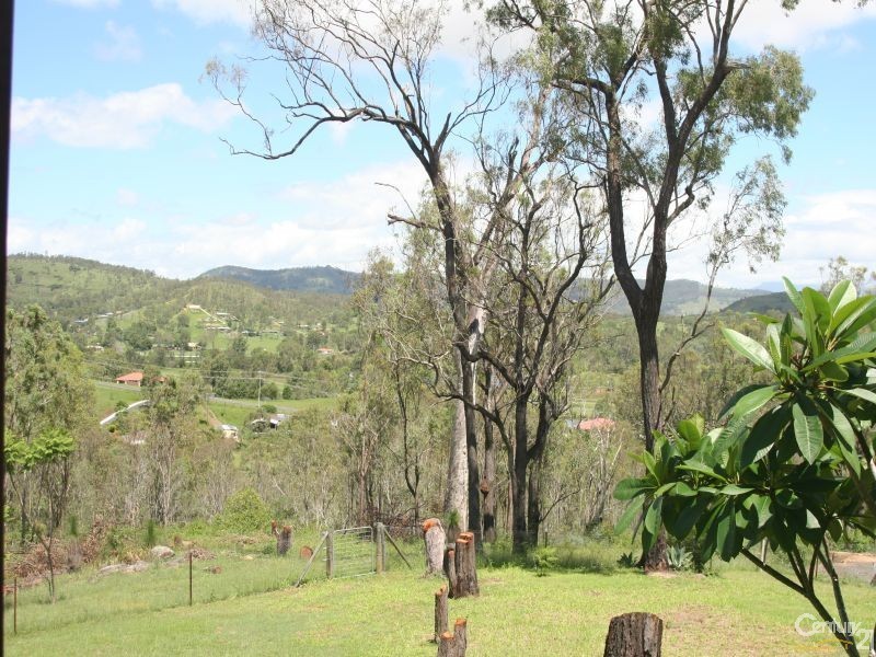 78 Farwell Close, Kooralbyn QLD 4285