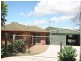 78 Farwell Close, Kooralbyn QLD 4285
