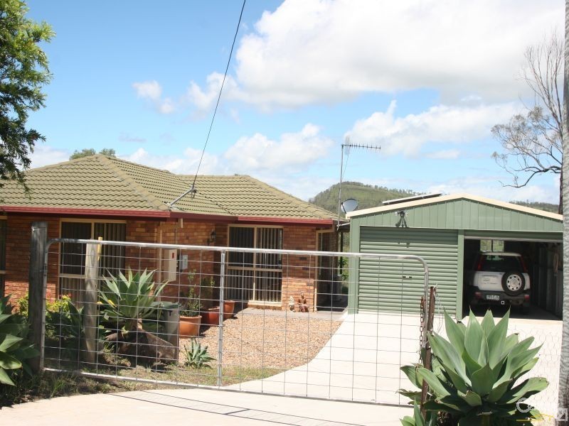 78 Farwell Close, Kooralbyn QLD 4285