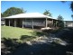 25 Storey Road, Logan Village QLD 4207