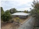 25 Storey Road, Logan Village QLD 4207