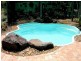 25 Storey Road, Logan Village QLD 4207