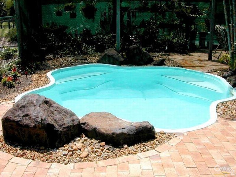 25 Storey Road, Logan Village QLD 4207