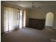 25 Storey Road, Logan Village QLD 4207