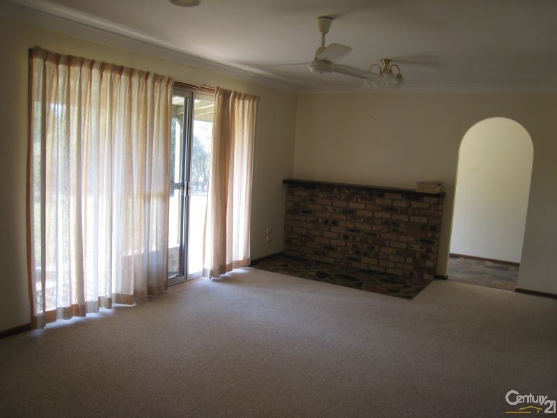 25 Storey Road, Logan Village QLD 4207