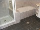25 Storey Road, Logan Village QLD 4207