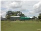 25 Storey Road, Logan Village QLD 4207