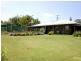25 Storey Road, Logan Village QLD 4207