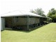 25 Storey Road, Logan Village QLD 4207