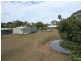 25 Storey Road, Logan Village QLD 4207