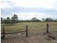 25 Storey Road, Logan Village QLD 4207