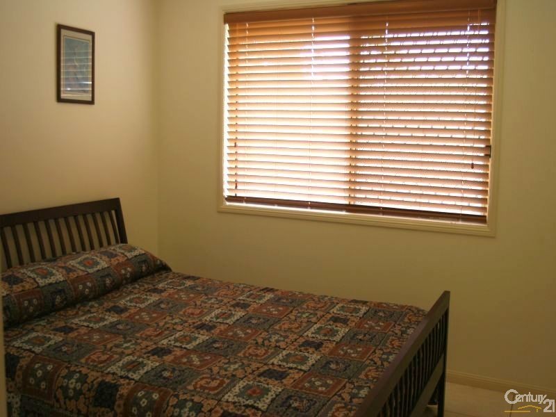 167 Campbell Drive, Kooralbyn QLD 4285