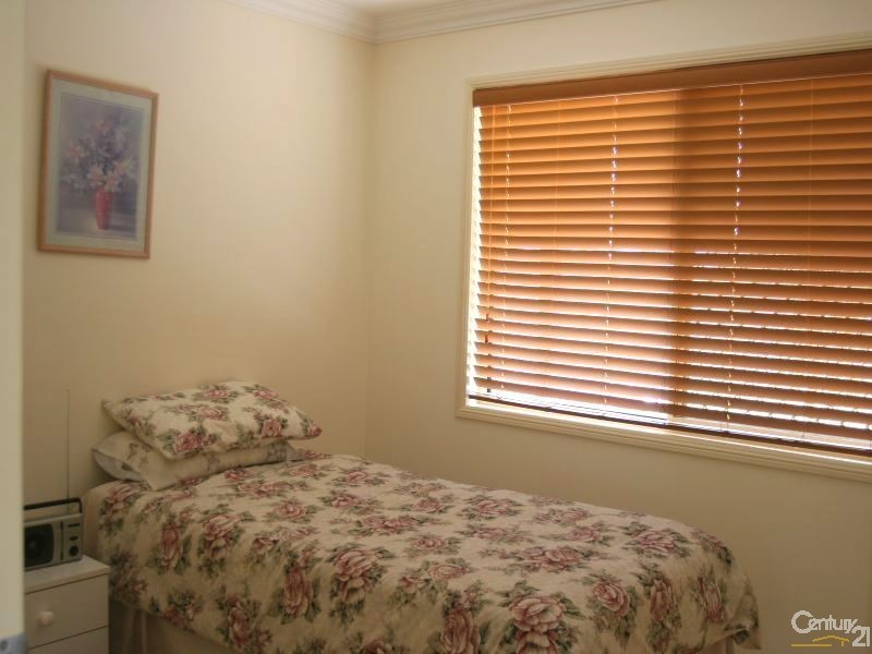 167 Campbell Drive, Kooralbyn QLD 4285