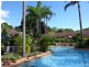 1061/2-28 Yulgibar Close, Kooralbyn QLD 4285