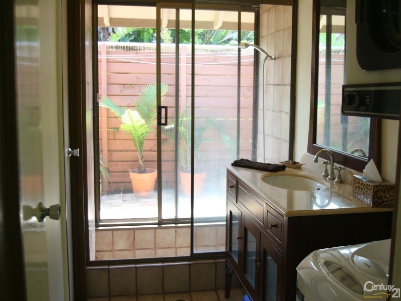1061/2-28 Yulgibar Close, Kooralbyn QLD 4285